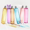 Clinique My Happy Indigo Mist Perfume Spray - 0.5 fl oz - Ulta Beauty - 2 of 4