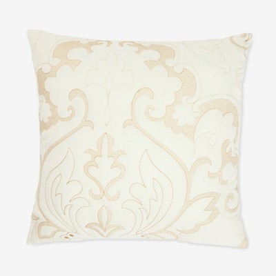 BrylaneHome Amelia Bedspread Bedding Collection