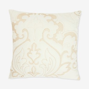 BrylaneHome Amelia Bedspread Bedding Collection - 1 of 4