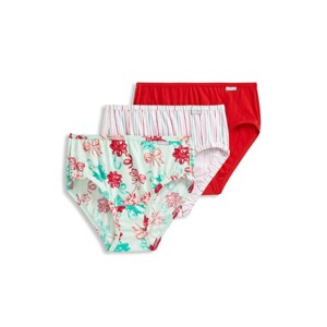 Jockey Women's Elance Hipster - 3 Pack - 1 of 4