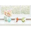 C&F Home Woodland Animals Set of 3 - 4 of 4