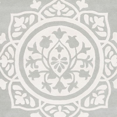 grey/ivory