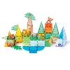 MAGNA-TILES Animal Park - 2 of 4