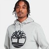 Timberland Tree Logo Hoodie - 2 of 4