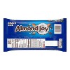 Almond Joy Snack Size Candy Bars - 11.3oz - image 3 of 4