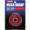 Tourna Mega Wrap Replacement Grip - 2 of 2