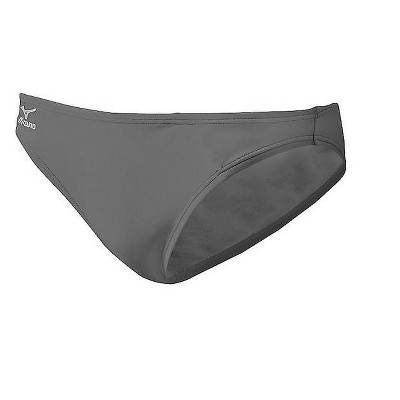 Mizuno Women's Elite 9 Blast Beach Volleyball Bottom