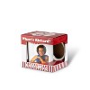 Surreal Entertainment Richard Simmons Costume | Richard Simmons Have You Seen This Man Mug | 11 Ounces - 4 of 4