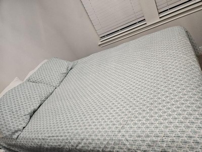 Guest review image 2 of 2, zoom in