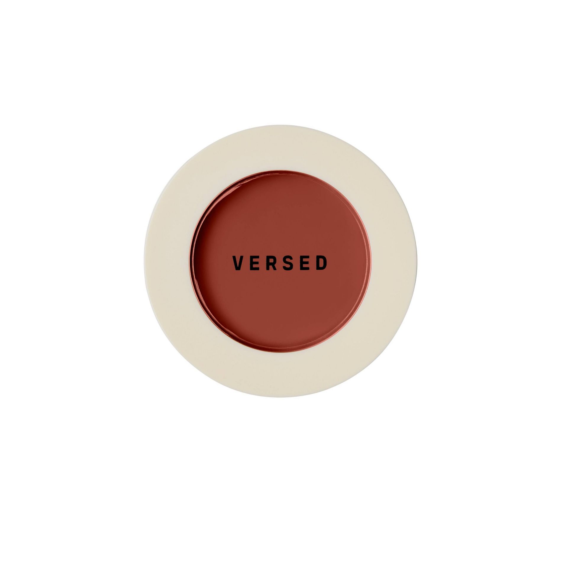 Versed Everything Balm Complexion Color - Rush - 0.23oz