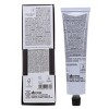 Davines OI Hand Balm 2.54 oz - 2 of 4
