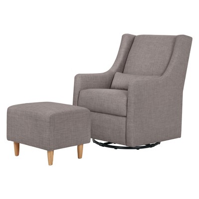 babyletto glider toco