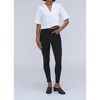 Women's Mid Rise Skinny Stretch Jeans - Everlane - 3 of 4
