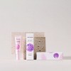 Mad Hippie - Under Eye Cream with Peptides, Kakadu Plum, & Licorice for Dark Circles and Puffiness, 15 ml. - 2 of 4