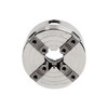 NOVA 48290 12-Piece PRO-TEK G3 Insert Type Wood Turning Chuck and Jaws Set - 2 of 4