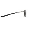 Maui Jim Puu Kukui Lifestyle Sunglasses - 3 of 4