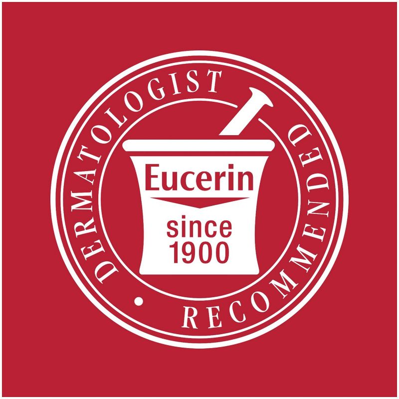 Eucerin Baby Eczema Body Cr&#232;me - 5oz, 6 of 14