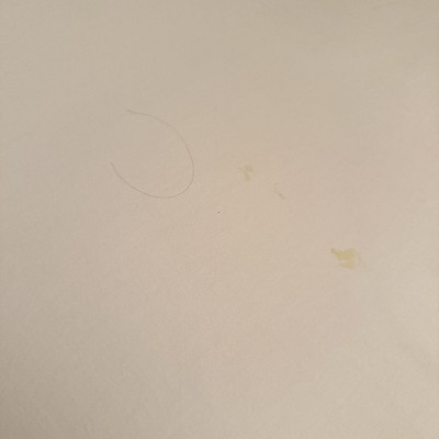 Guest review image 1 of 3, zoom in