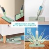 True & Tidy Spray-250 Spray Mop with Refillable Bottle - 4 of 4
