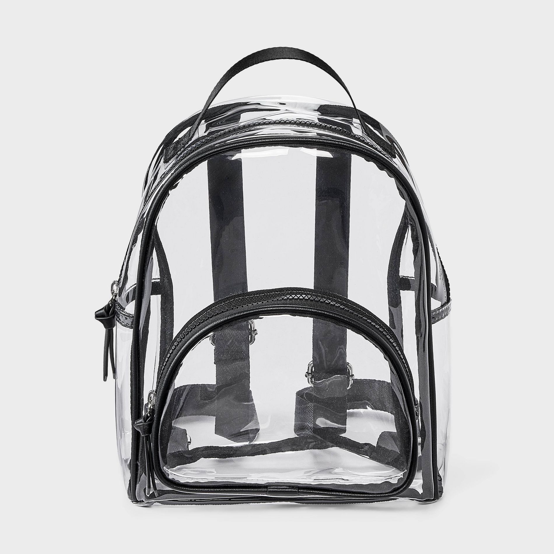 Dome Mini Backpack - Wild Fable™ Clear
