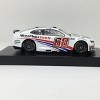 Shane Van Gisbergen 2025 WeatherTech 1:24 Diecast - 4 of 4
