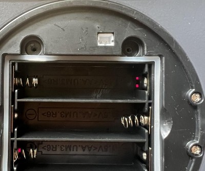 Guest review image 1 of 1, zoom in