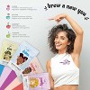 Crazy Cups Detox + Energy Combo Tea Bags - 2 of 2