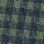 Whitaker Gingham Spruce