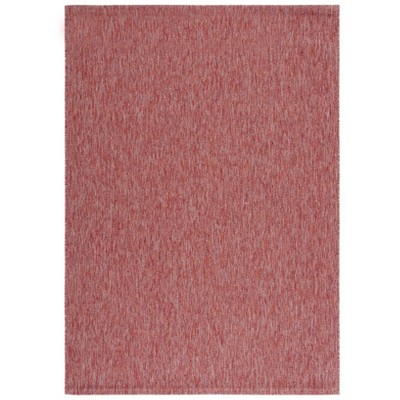 Courtyard CY8520 Power Loomed Indoor and Outdoor Rug - Safavieh