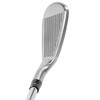 MacGregor Golf DX Carbon Steel Iron Set, Mens Right Hand, 4-PW - 4 of 4