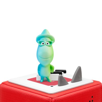 Image of Tonies Disney Soul Audio Play Figurine