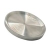 FLÎKR Fire Aluminum Base (Raw) - 3 of 3