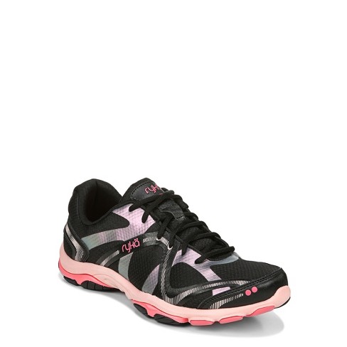 Ryka cross hot sale trainers