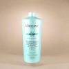 Kerastase Resistance Bain De Force Architect Reconstructing Shampoo (34 oz) - Reconstruct, Resurface, Resist - 3 of 4