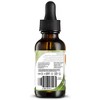 Zahler Liquid Vitamin D, Vitamin D3 Liquid 1000IU, Vitamin D Drops - 2 of 3