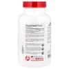 Metabolic Nutrition Creatine 5000™, 90 Tablets (1,666 mg per Tablet) - 2 of 4
