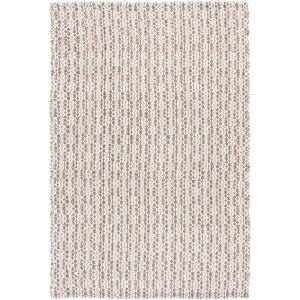 Natural Fiber NFB225 Indoor Rugs - Safavieh - 1 of 4