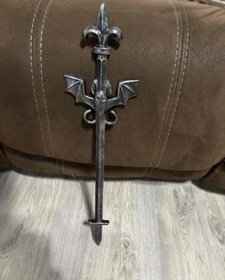 Guest review image 2 of 3, zoom in