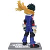 Banpresto - BanPresto - My Hero Academia S7 - Izuku Midoriya Color Ver. (MHA) - 3 of 4