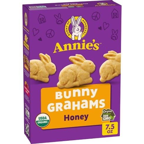 Target bunny food top