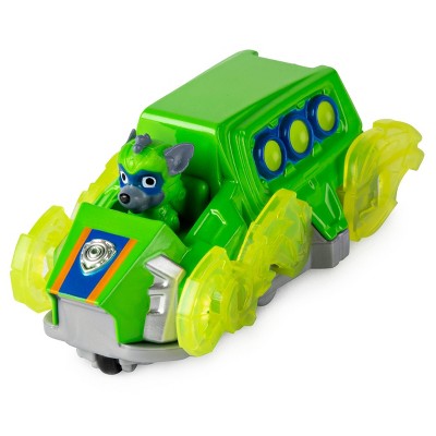 paw patrol cars target