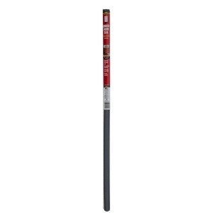 M-D - Aluminum - Door Set Seal - For Garage Doors - Silver - 36 in. - 1 of 1