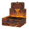Legend Story Studios Flesh and Blood TCG: Crucible of War Unlimited Booster Box | 24 Packs - 2 of 3