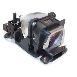 Premium Power Products Projector Lamp for Panasonic PT-LB10; Panasonic PT-LB10E; Panasonic PT-LB10NT; Panasonic PT-LB10NTE; - 1 of 1