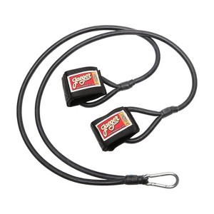JAEGER SPORTS ADULT J-BANDS EXERCISE ARM BAND - 1 of 2