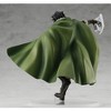 Good Smile Company: The Rising of the Shield Hero - Pop Up Parade Naofumi Iwatani (R) - 3 of 4