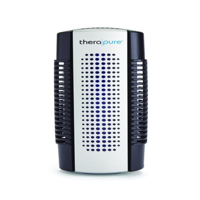 Thera deals air purifier