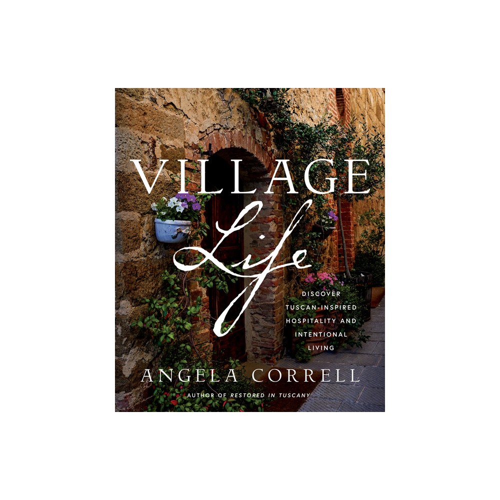 ISBN 9780736988445