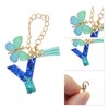 Unique Bargains Water Cup Pendant 1 Pc - 4 of 4