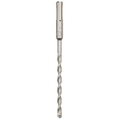 Drill Bits Power Tools Target